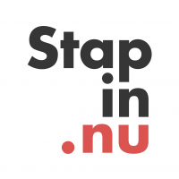 Stapwijzer.nu