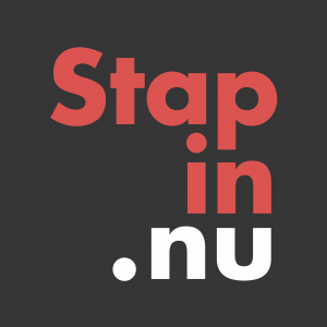 Stapwijzer.nu